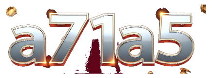 a71a5 logo